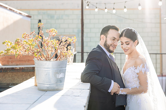 fotógrafo de bodas guadalajara