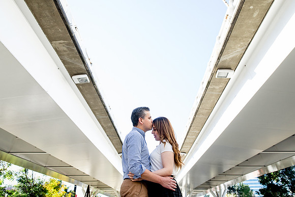 puente atirantado guadalajara