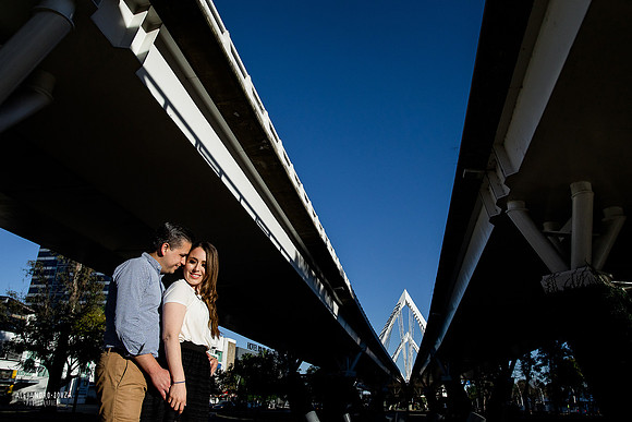 puente atirantado guadalajara