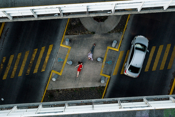 puente atirantado guadalajara