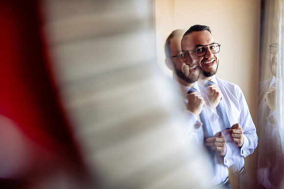 fotógrafo de bodas guadalajara