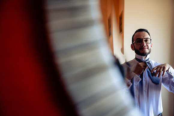 fotógrafo de bodas guadalajara