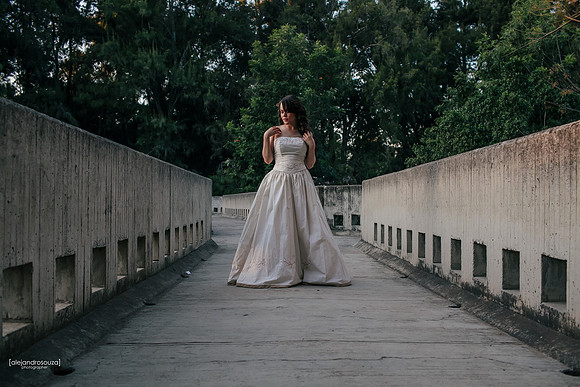fotografo de bodas en guadalajara