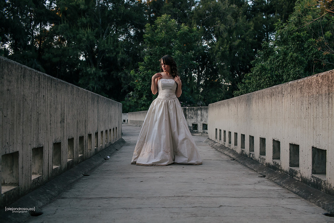 fotografo de bodas en guadalajara