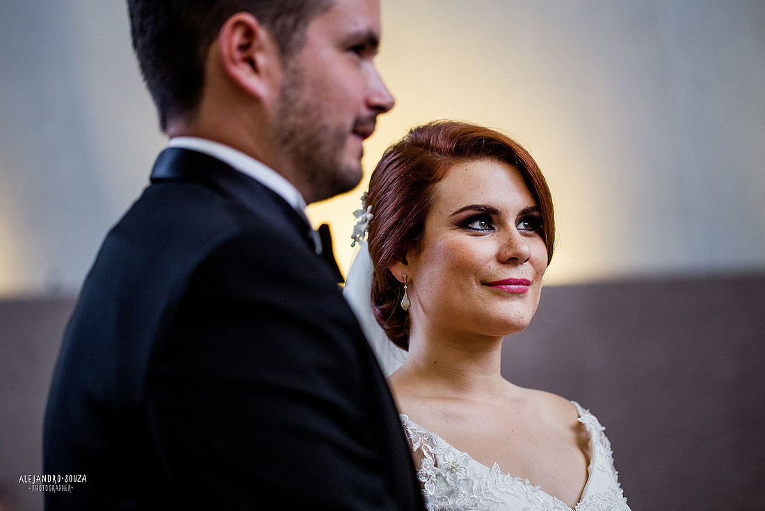 fotógrafo de boda en guadalajara