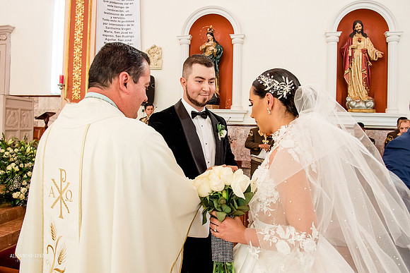 bodas ayutla
