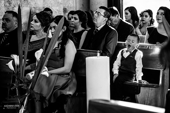 bodas ayutla