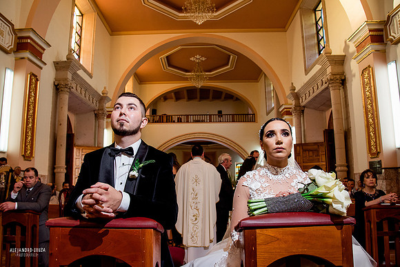 bodas ayutla