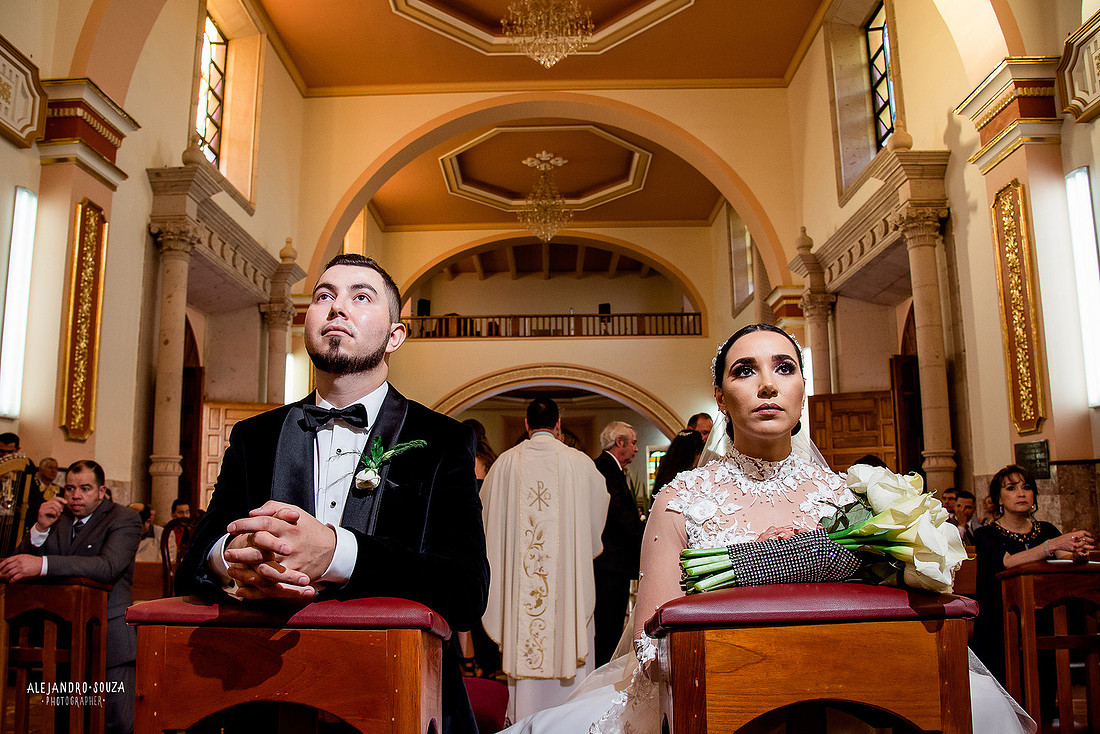 bodas ayutla