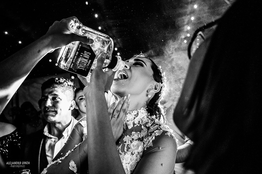 bodas ayutla