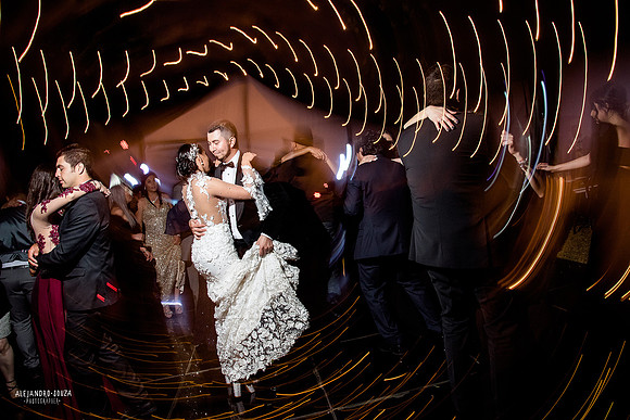 bodas ayutla