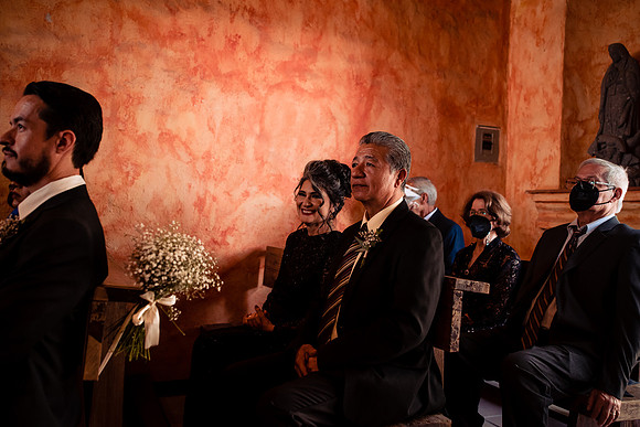 fotógrafo de bodas guadalajara