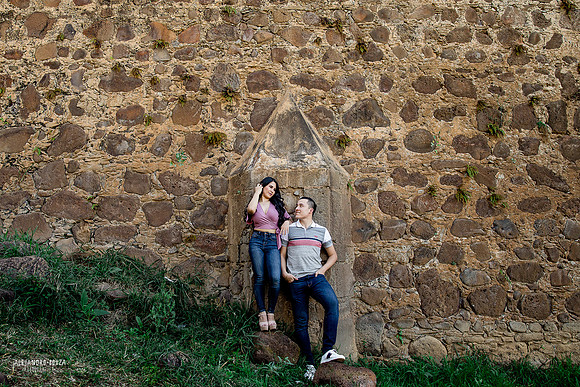 puente de calderon