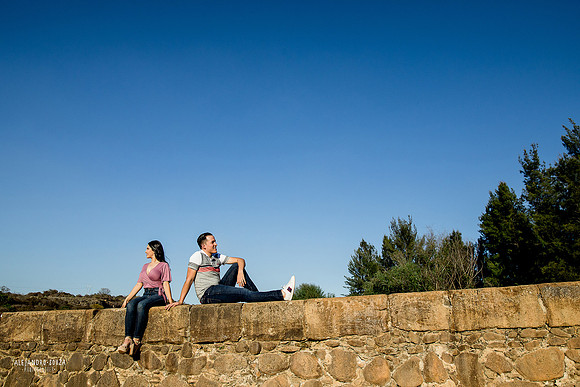 puente de calderon