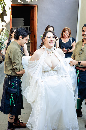 fotógrafo de bodas guadalajara
