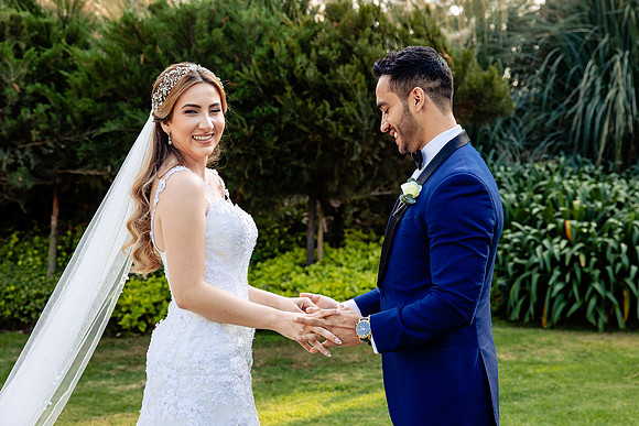 fotógrafo de bodas guadalajara