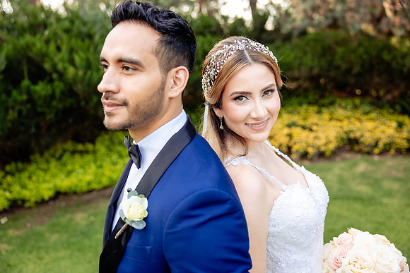 fotógrafo de bodas guadalajara