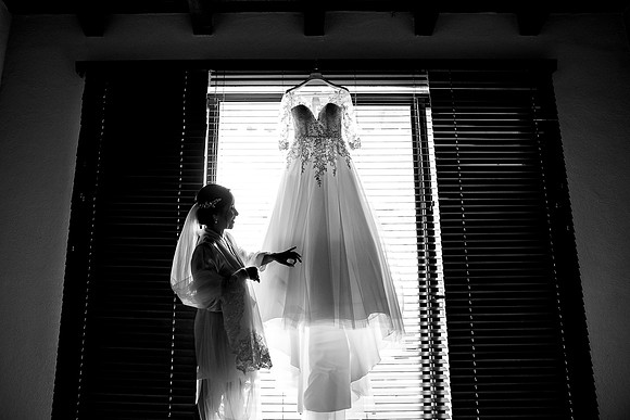 chapala wedding photographer