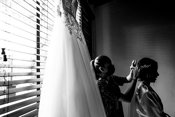 chapala wedding photographer