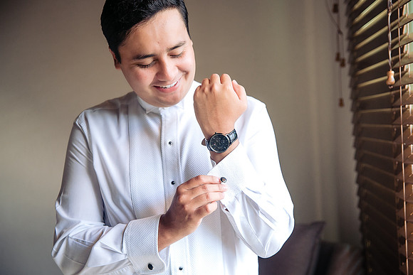 chapala wedding photographer