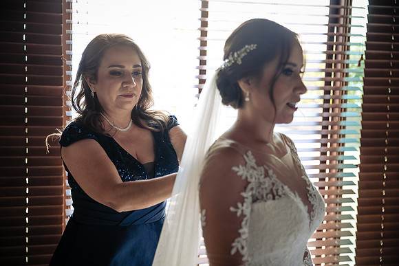 chapala wedding photographer