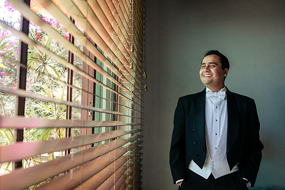 chapala wedding photographer
