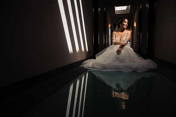 chapala wedding photographer
