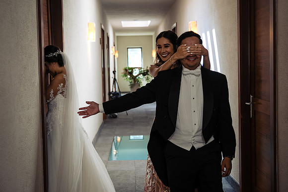 chapala wedding photographer