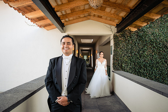 chapala wedding photographer
