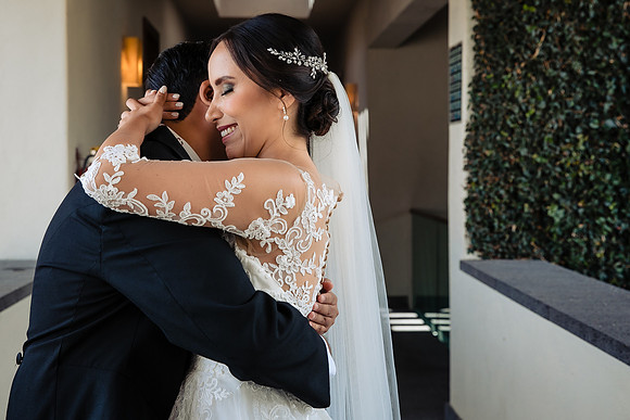 chapala wedding photographer