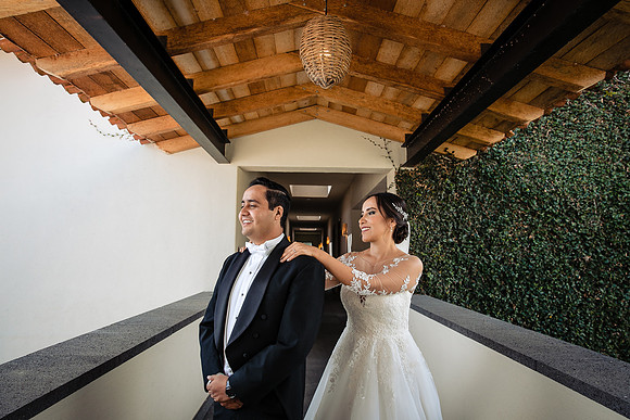 chapala wedding photographer