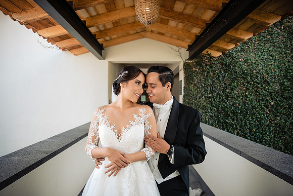 chapala wedding photographer