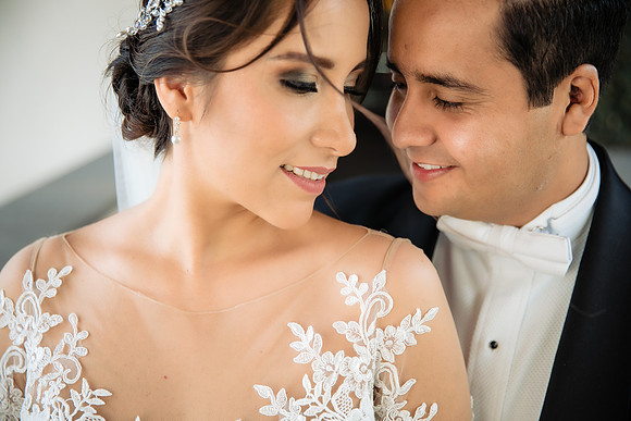 chapala wedding photographer