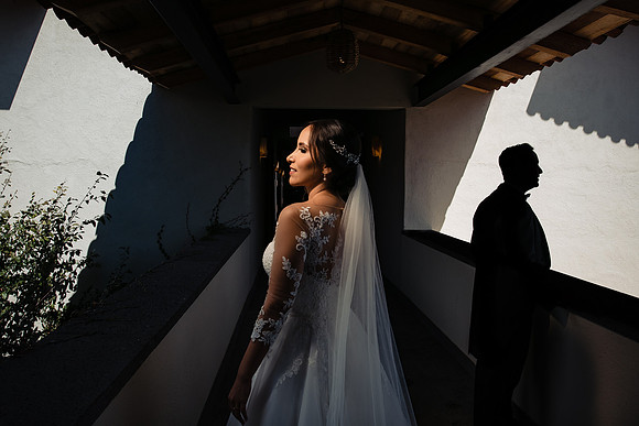 chapala wedding photographer