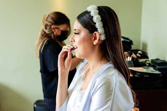 fotógrafo bodas guadalajara