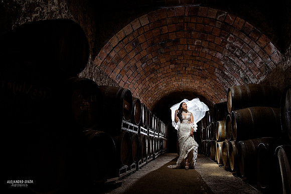 tequila tres mujeres