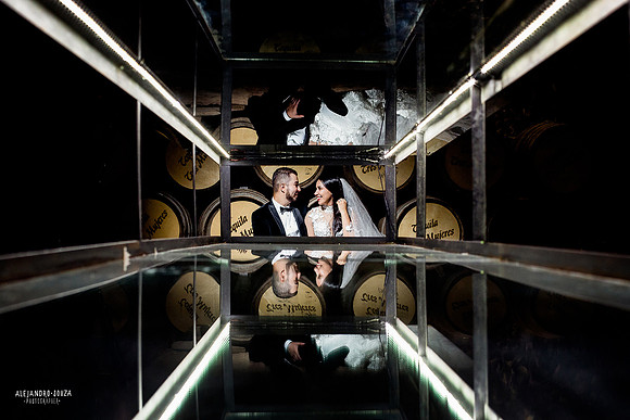 tequila tres mujeres
