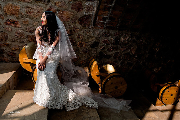 tequila tres mujeres