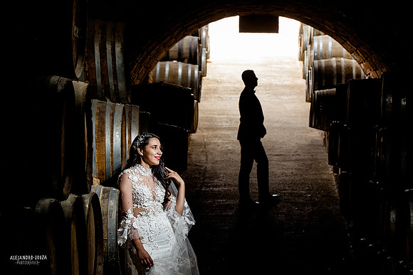 tequila tres mujeres