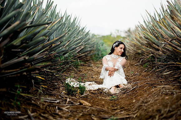 tequila tres mujeres