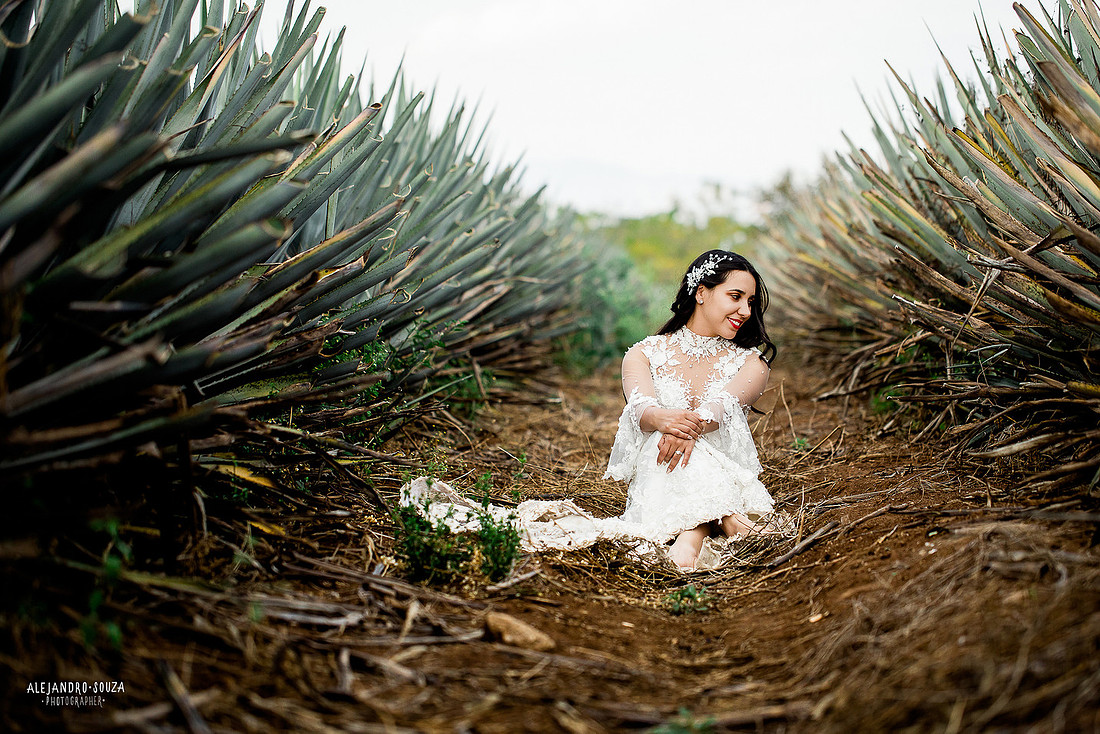 tequila tres mujeres 