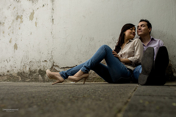 fotografo de bodas guadalajara