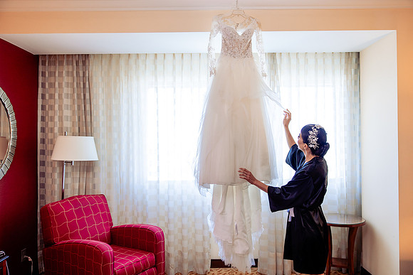 fotógrafo de bodas guadalajara