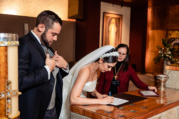 fotógrafo bodas guadalajara