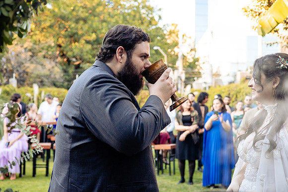 fotógrafo de bodas guadalajara