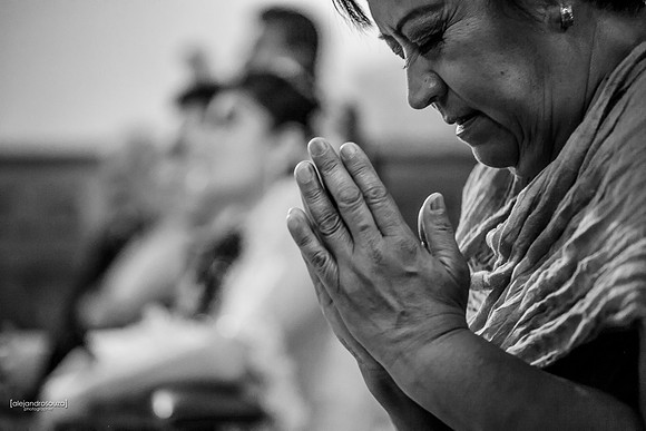fotografo bodas guadalajara