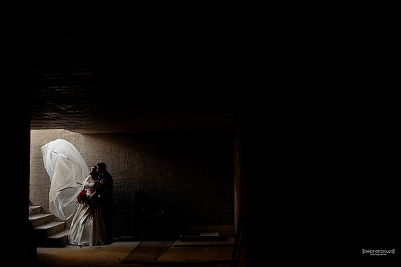 fotografo bodas guadalajara