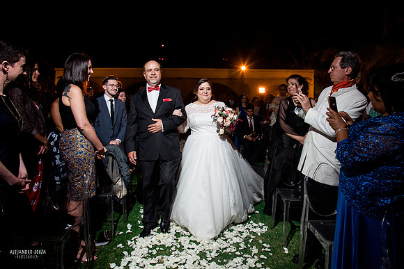 boda judía