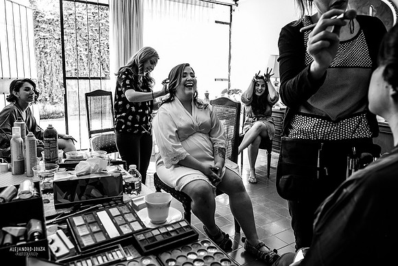 boda judía