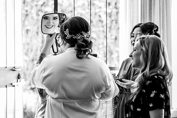 boda judía